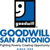 Goodwill Store and Donation Station gallery