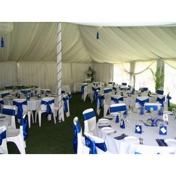 Gallery Image Number 5