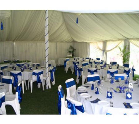 Craft Rental Hire - Millbank, QLD