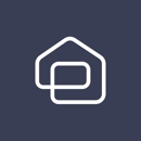 Endpoint - Escrow Service