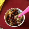 Crazy Good Yogurt gallery