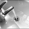Mesquite Plumbing Co gallery