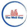 The Well Guy gallery