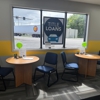 LendNation gallery