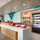 avid hotel Cincinnati N - West Chester by IHG