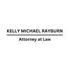 Kelly Michael Rayburn Attorney at Law gallery