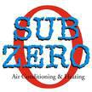 Sub Zero Air Conditioning & Heating - Air Conditioning Service & Repair
