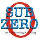 Sub Zero Air Conditioning & Heating - Air Conditioning Equipment & Systems