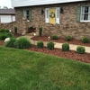 Sanders Lawn & Landscaping Co. gallery