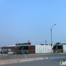 Gateway City Isuzu Trucks - New Truck Dealers