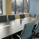Thousand Branches Wellness Arden Hills - Mental Health Services