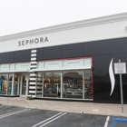 Sephora