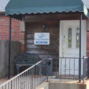 Florissant Dental Group