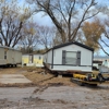 Affordable Mobile Home Service gallery