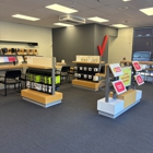 Verizon