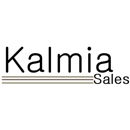 Kalmia Sales - Concrete Pumping Contractors