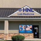 HNL Lab Medicine