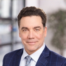 Tony Ricker - RBC Wealth Management Financial Advisor