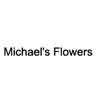 Michael's Flowers gallery