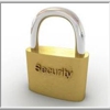Armour Lock & Safe gallery