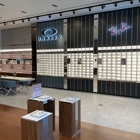 LensCrafters