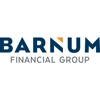 Barnum Financial Group, MetLife gallery