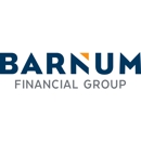 Barnum Financial Group, MetLife - Insurance
