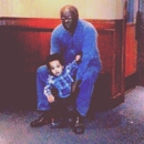 Red Lobster