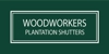 Plantation Shutters - Blinds