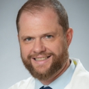 Gregory Larsen, MD - Physicians & Surgeons