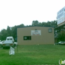 Blvd Import Service - Auto Repair & Service
