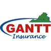 Gantt Insurance Agency gallery