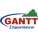 Gantt Insurance Agency - Motorcycle Insurance