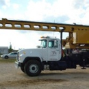 Batten Drilling Inc. - Drilling & Boring Contractors