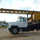 Batten Drilling Inc.
