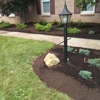 Allen's Lawn & Landscaping gallery