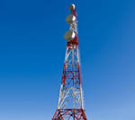 Comstar Systems Pty Ltd - Goodwood, TAS