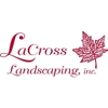Lacross Landscaping gallery