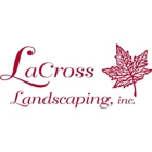 Lacross Landscaping