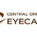 Central Oregon Eyecare - Sisters - Contact Lenses