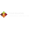 Four Seasons Landscape and Construction gallery