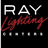Ray Lighting Centers gallery