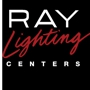 Ray Lighting Centers