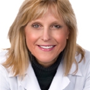 Nancy M. Gilhooley, MD - Physicians & Surgeons