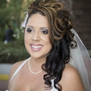 DBphotovisions - Wedding Photography & Videography