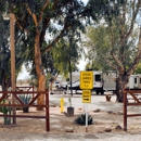 Picacho / Tucson NW KOA Journey - Campgrounds & Recreational Vehicle Parks