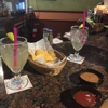 Mazatlan Mexican Restaurant Mountlake Terrace gallery