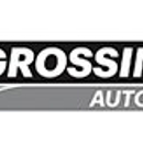 Grossinger City Autoplex, Inc. - New Car Dealers