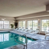 Comfort Suites Cincinnati North gallery