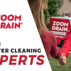 Zoom Drain Alabama